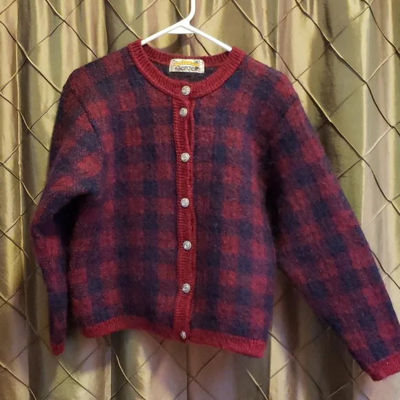 James Pringle Weavers Sweaters Stunning James Pringle Weavers